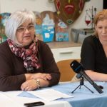 Bővülő lehetőségek: általános iskolások is csatlakozhatnak a Dobbantó és Műhelyiskola programhoz