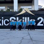 Világszínvonalon a magyar szakképzés – három aranyérem a TurkicSkills versenyen