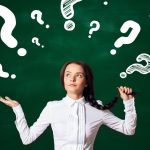 Mikor érdemes pályaválasztási tanácsadóhoz fordulni?