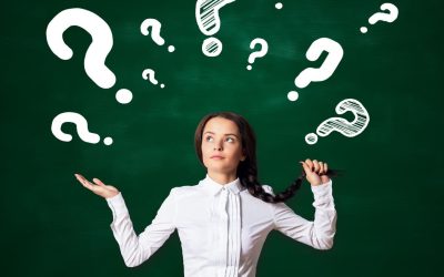 Mikor érdemes pályaválasztási tanácsadóhoz fordulni?