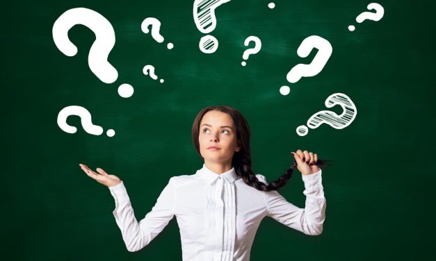 Mikor érdemes pályaválasztási tanácsadóhoz fordulni?