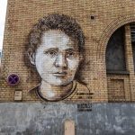 Marie Curie hatása a tudományos oktatásra