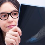 A láthatatlan láthatóvá vált – Röntgen felfedezése és a modern radiológia születése