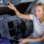 SzakmaFeszt – Fedezd fel a jövőd Kőbányán!