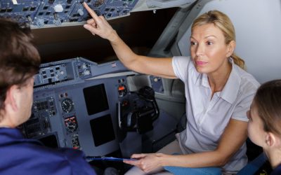 SzakmaFeszt – Fedezd fel a jövőd Kőbányán!