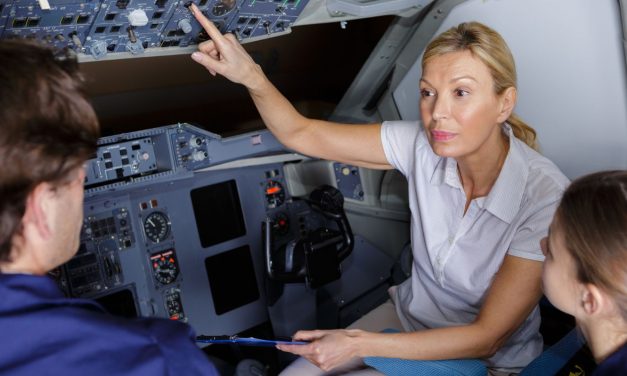 SzakmaFeszt – Fedezd fel a jövőd Kőbányán!