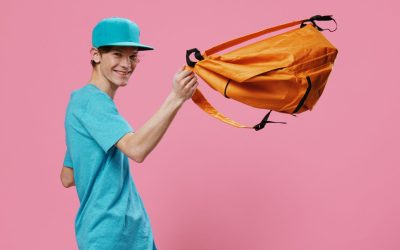 Középiskolai felvételi: már elérhető a Pályaválasztási tanácsadó továbbtanulási kisokos kiadványa