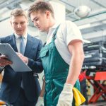 Hogyan lehet élményszerűvé tenni a szakmai gyakorlatot?