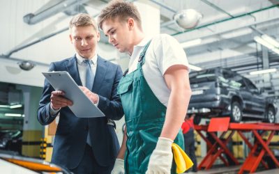 Hogyan lehet élményszerűvé tenni a szakmai gyakorlatot?