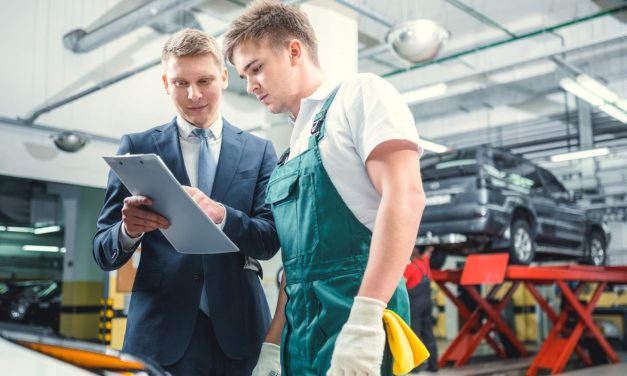 Hogyan lehet élményszerűvé tenni a szakmai gyakorlatot?