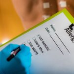 Pedagógusok az allergia ellen – újabb országos képzés indult