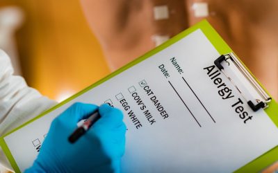 Pedagógusok az allergia ellen – újabb országos képzés indult
