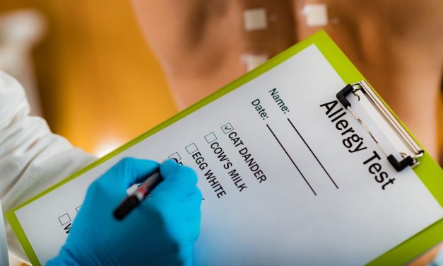 Pedagógusok az allergia ellen – újabb országos képzés indult