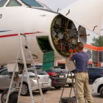 Légijármű-műszerész technikus – precizitás, felelősség és technológia a levegő szolgálatában
