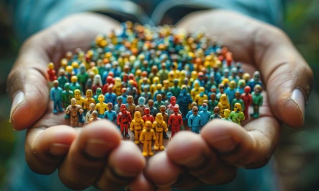 „Szociográfia a fiatalok szemével”: írói pályázat az AVKF-n