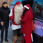 Csatlakozz a MikulásGyár önkénteseihez – teljesítsd a közösségi szolgálato egy igazán szép módon! 