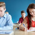 Tudod már, melyik iskolában írod a központi felvételit? – Jelentkezz december 1-ig!