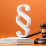 Változhat a felnőttképzés rendszere – társadalmi egyeztetés indult