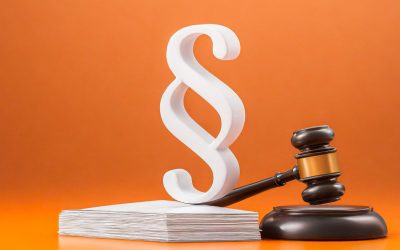 Változhat a felnőttképzés rendszere – társadalmi egyeztetés indult