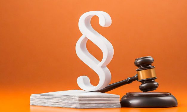 Változhat a felnőttképzés rendszere – társadalmi egyeztetés indult