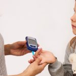 Diabétesz Világnap 2025 – Neked is van cukorbeteg osztálytársad?