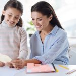 Közeleg a központi felvételi – így segíthetnek a szülők a következő hetekben