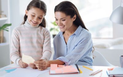 Közeleg a központi felvételi – így segíthetnek a szülők a következő hetekben