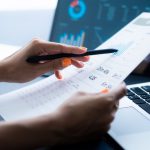 Rekordév a szakmák világában – a WorldSkills 2024-es jelentése a készségek globális hatásáról