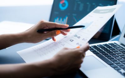 Rekordév a szakmák világában – a WorldSkills 2024-es jelentése a készségek globális hatásáról