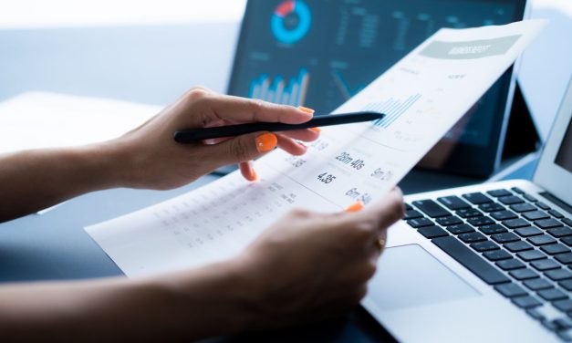 Rekordév a szakmák világában – a WorldSkills 2024-es jelentése a készségek globális hatásáról