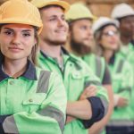 November 27-ig jelentkezhettek az országos szakmai versenyekre – ne hagyjátok ki!