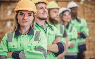 November 27-ig jelentkezhettek az országos szakmai versenyekre – ne hagyjátok ki!