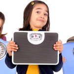 A gyermekkori elhízás továbbra is súlyos probléma Európában – figyelmeztet a WHO