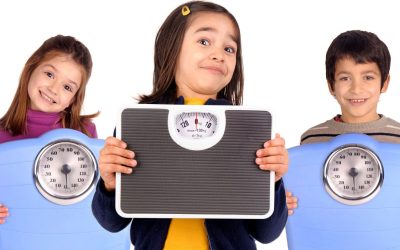 A gyermekkori elhízás továbbra is súlyos probléma Európában – figyelmeztet a WHO