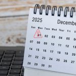 Ma lejár a határidő! Tudod már, hol írod a központi felvételit?