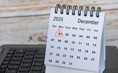 Ma lejár a határidő! Tudod már, hol írod a központi felvételit?