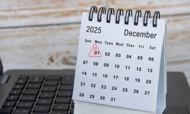 Ma lejár a határidő! Tudod már, hol írod a központi felvételit?