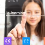 5 szuper ingyenes app, ami segít a tanulásban