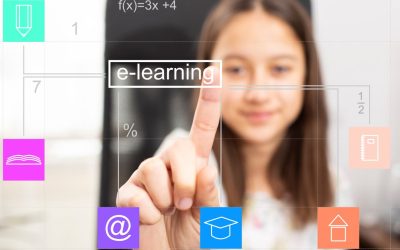 5 szuper ingyenes app, ami segít a tanulásban