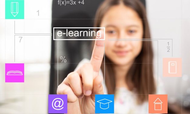 5 szuper ingyenes app, ami segít a tanulásban
