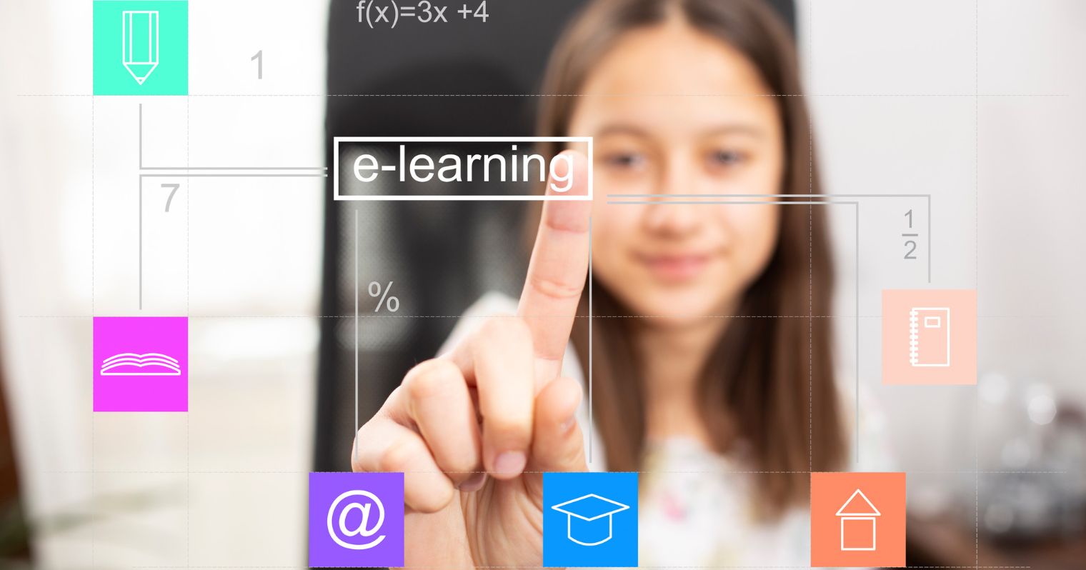 tanulás segítő app