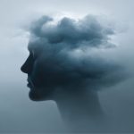 Sztoicizmus, empátia és a kiégés megelőzése – üzenet egy leendő segítőnek