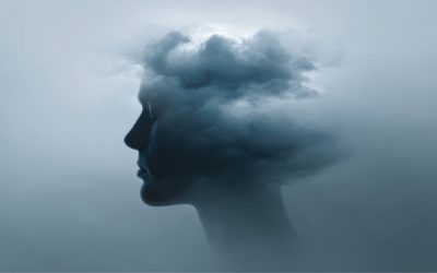 Sztoicizmus, empátia és a kiégés megelőzése – üzenet egy leendő segítőnek