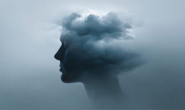 Sztoicizmus, empátia és a kiégés megelőzése – üzenet egy leendő segítőnek