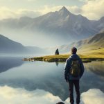 Ez a 10 ország minden utazó álma