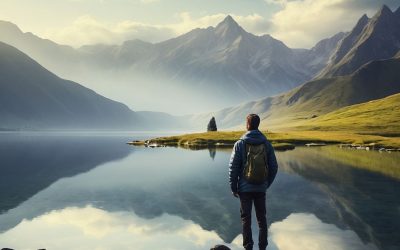 Ez a 10 ország minden utazó álma