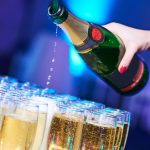 A pezsgőkészítés mestersége: hagyomány, innováció és a buborékok művészete