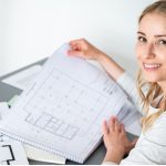 Lakberendező – ahol a kreativitás találkozik az otthonteremtéssel