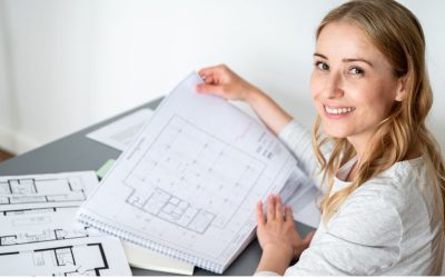 Lakberendező – ahol a kreativitás találkozik az otthonteremtéssel