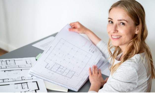 Lakberendező – ahol a kreativitás találkozik az otthonteremtéssel